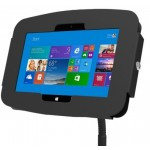 Compulocks Brands 159B610LTPBE