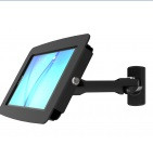 Compulocks Brands 827B680AGEB