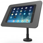 Compulocks Brands 159W290SENW