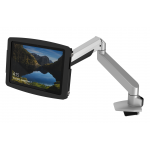 Compulocks Brands 660REACH540GEB