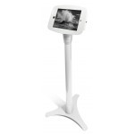 Compulocks Brands 147W260ROKW