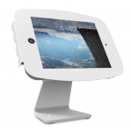 Compulocks Brands 303W235SMENW