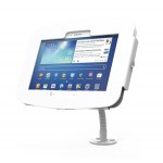 Compulocks Brands 159W400GEW