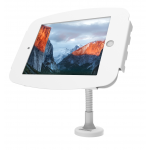 Compulocks Brands 159W224SENW
