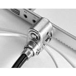 Compulocks Brands CL72