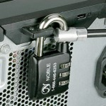 Compulocks Brands CL-30NT