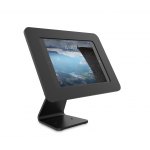 Compulocks Brands 303B250MROKB