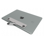 Compulocks Brands BLDIBM01