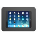 Compulocks Brands 202ENW