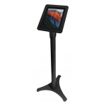 Compulocks Brands 147S224SENS