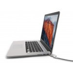 Compulocks Brands MBPR13