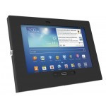 Compulocks Brands 300GES