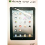 Compulocks Brands SP11