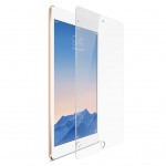 Compulocks Brands DGSIPDA