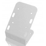 Compulocks Brands 101B