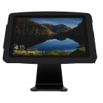 Compulocks Brands 303B518GEB