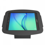 Compulocks Brands 101B680AGEB