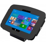 Compulocks Brands 101B610LTPBE