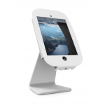 Compulocks Brands 303B250MPOSB