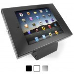 Compulocks Brands 101B202ENB