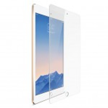 Compulocks Brands DGSSRFP4