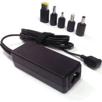 Vivitek ADP-45FE-BDB