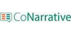 Conarrative T-PLA-300