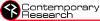 Contemporary Research 5032-001
