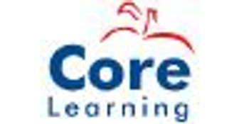 Core Learning CRAS-1200-ESD
