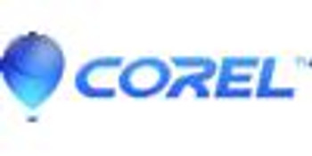 Corel LCCPDFF1MLA1