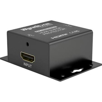 Wyrestorm EXP-HDMI-SURGE