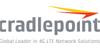 CradlePoint ISEC-BNDL-3YR