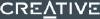 Creative Labs 70GH011000000