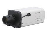 sony SNC-EB600B