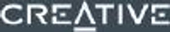 Creative Labs 51EF0570AA002 Creative Labs 51EF0570AA002