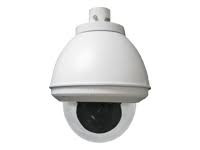 Sony UNI-OFS7T1