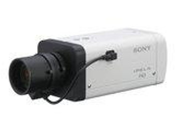 Sony SNC-EB632R