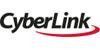 Cyberlink PHDDCP5E50