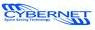 Cybernet IH19EXTWARR4