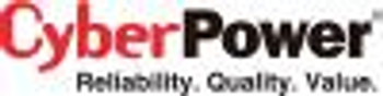 Cyberpower RB0670X4