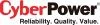 Cyberpower CSP604T