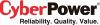 Cyberpower PR1500LCDRT2UN