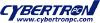 Cybertronpc TSVMIA142