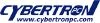 Cybertronpc TGMSTEEL96025GN