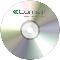 Comelit 1249B