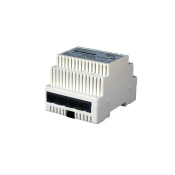 Comelit 1456B/TE1