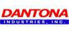 Dantona DQ-HSTNN-CB2F-6