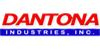 Dantona NM-BTT5003001