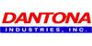 Dantona DQ-478-860-21-6044