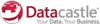 Datacastle 013-999-004